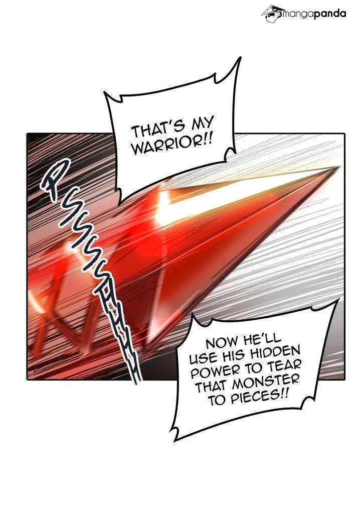 Tower of God Chapter 344 image 130